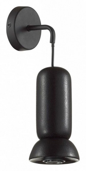 Бра Odeon Light Kerama 5054/1WD в Александровском - alexsandrovskoe.mebel24.online | фото