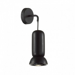 Бра Odeon Light Kerama 5054/1WD в Александровском - alexsandrovskoe.mebel24.online | фото 2