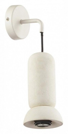 Бра Odeon Light Kerama 5054/1WE в Александровском - alexsandrovskoe.mebel24.online | фото
