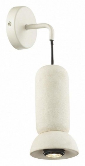 Бра Odeon Light Kerama 5054/1WE в Александровском - alexsandrovskoe.mebel24.online | фото 2
