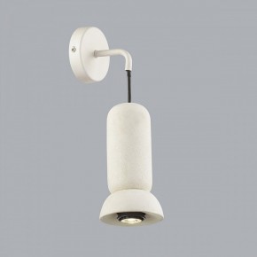 Бра Odeon Light Kerama 5054/1WE в Александровском - alexsandrovskoe.mebel24.online | фото 3
