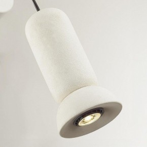 Бра Odeon Light Kerama 5054/1WE в Александровском - alexsandrovskoe.mebel24.online | фото 5