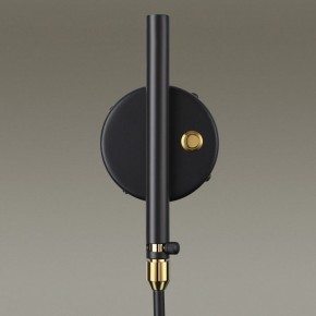 Бра Odeon Light Kerbi 4830/1W в Александровском - alexsandrovskoe.mebel24.online | фото 5