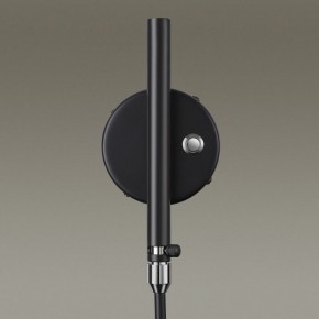 Бра Odeon Light Kerbi 4831/1W в Александровском - alexsandrovskoe.mebel24.online | фото 5
