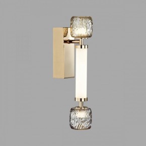 Бра Odeon Light Kliff 5426/13WL в Александровском - alexsandrovskoe.mebel24.online | фото 3