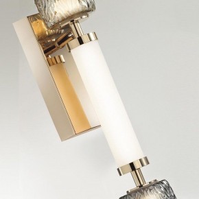 Бра Odeon Light Kliff 5426/13WL в Александровском - alexsandrovskoe.mebel24.online | фото 5