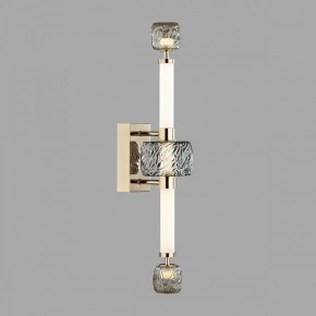Бра Odeon Light Kliff 5426/28WL в Александровском - alexsandrovskoe.mebel24.online | фото 3