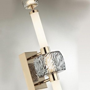 Бра Odeon Light Kliff 5426/28WL в Александровском - alexsandrovskoe.mebel24.online | фото 5