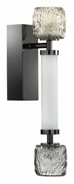 Бра Odeon Light Kliff 5427/13WL в Александровском - alexsandrovskoe.mebel24.online | фото