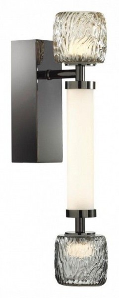 Бра Odeon Light Kliff 5427/13WL в Александровском - alexsandrovskoe.mebel24.online | фото 2