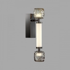 Бра Odeon Light Kliff 5427/13WL в Александровском - alexsandrovskoe.mebel24.online | фото 3