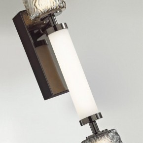 Бра Odeon Light Kliff 5427/13WL в Александровском - alexsandrovskoe.mebel24.online | фото 5