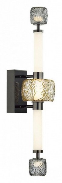 Бра Odeon Light Kliff 5427/28WL в Александровском - alexsandrovskoe.mebel24.online | фото 2