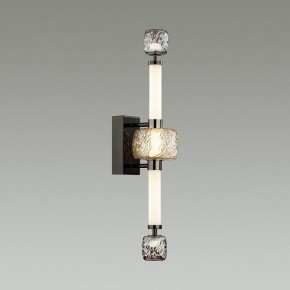 Бра Odeon Light Kliff 5427/28WL в Александровском - alexsandrovskoe.mebel24.online | фото 3