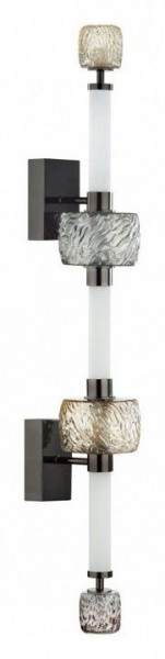 Бра Odeon Light Kliff 5427/34WL в Александровском - alexsandrovskoe.mebel24.online | фото