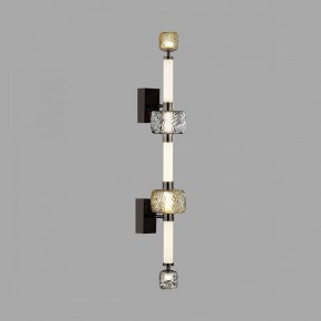 Бра Odeon Light Kliff 5427/34WL в Александровском - alexsandrovskoe.mebel24.online | фото 3