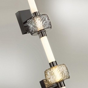 Бра Odeon Light Kliff 5427/34WL в Александровском - alexsandrovskoe.mebel24.online | фото 6