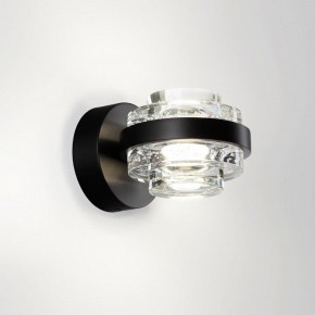 Бра Odeon Light Klot 5031/6WL в Александровском - alexsandrovskoe.mebel24.online | фото 2