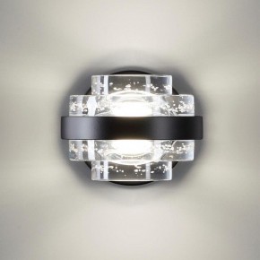 Бра Odeon Light Klot 5031/6WL в Александровском - alexsandrovskoe.mebel24.online | фото 3