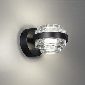 Бра Odeon Light Klot 5031/6WL в Александровском - alexsandrovskoe.mebel24.online | фото 5