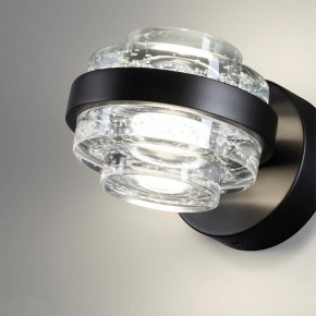 Бра Odeon Light Klot 5031/6WL в Александровском - alexsandrovskoe.mebel24.online | фото 6