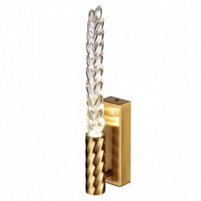 Бра Odeon Light Kolos 5449/4WL в Александровском - alexsandrovskoe.mebel24.online | фото 2