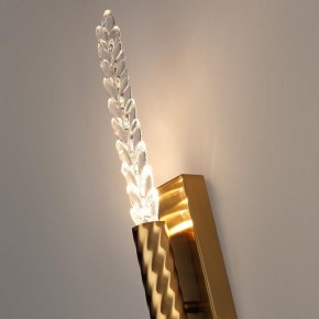 Бра Odeon Light Kolos 5449/4WL в Александровском - alexsandrovskoe.mebel24.online | фото 6