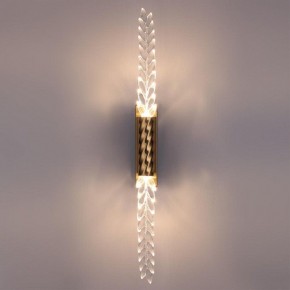 Бра Odeon Light Kolos 5449/5WL в Александровском - alexsandrovskoe.mebel24.online | фото 3