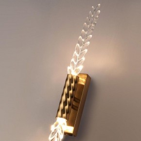 Бра Odeon Light Kolos 5449/5WL в Александровском - alexsandrovskoe.mebel24.online | фото 6