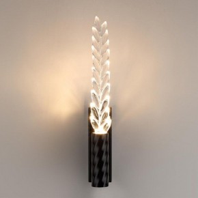 Бра Odeon Light Kolos 5459/4WL в Александровском - alexsandrovskoe.mebel24.online | фото 3