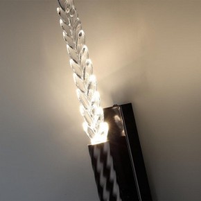 Бра Odeon Light Kolos 5459/4WL в Александровском - alexsandrovskoe.mebel24.online | фото 6