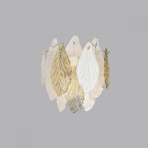 Бра Odeon Light Lace 5052/3W в Александровском - alexsandrovskoe.mebel24.online | фото 3