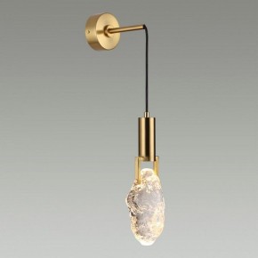 Бра Odeon Light Lia 4372/5WL в Александровском - alexsandrovskoe.mebel24.online | фото 3