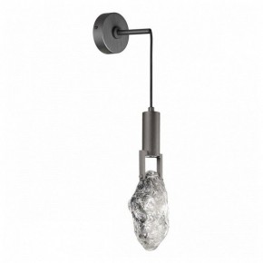 Бра Odeon Light Lia 6695/5WL в Александровском - alexsandrovskoe.mebel24.online | фото