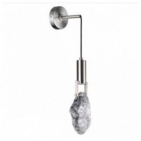 Бра Odeon Light Lia 6696/5WL в Александровском - alexsandrovskoe.mebel24.online | фото