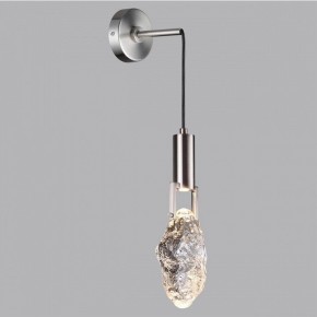 Бра Odeon Light Lia 6696/5WL в Александровском - alexsandrovskoe.mebel24.online | фото 2