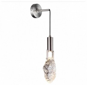 Бра Odeon Light Lia 6696/5WL в Александровском - alexsandrovskoe.mebel24.online | фото 3