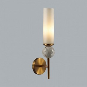 Бра Odeon Light Lolla 4359/1W в Александровском - alexsandrovskoe.mebel24.online | фото 3