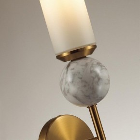 Бра Odeon Light Lolla 4359/1W в Александровском - alexsandrovskoe.mebel24.online | фото 5