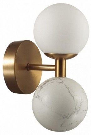 Бра Odeon Light Lolla 4359/6WL в Александровском - alexsandrovskoe.mebel24.online | фото