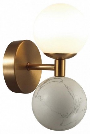 Бра Odeon Light Lolla 4359/6WL в Александровском - alexsandrovskoe.mebel24.online | фото 2