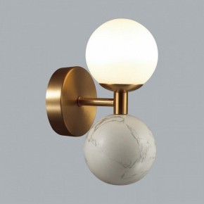Бра Odeon Light Lolla 4359/6WL в Александровском - alexsandrovskoe.mebel24.online | фото 3