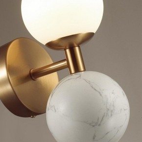 Бра Odeon Light Lolla 4359/6WL в Александровском - alexsandrovskoe.mebel24.online | фото 5