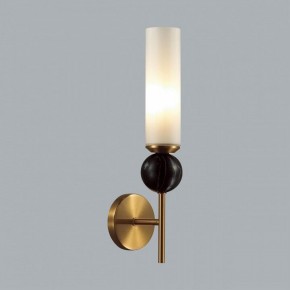 Бра Odeon Light Lolla 4361/1W в Александровском - alexsandrovskoe.mebel24.online | фото 3