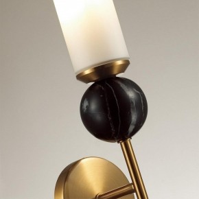 Бра Odeon Light Lolla 4361/1W в Александровском - alexsandrovskoe.mebel24.online | фото 5