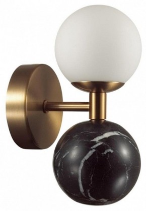 Бра Odeon Light Lolla 4361/6WL в Александровском - alexsandrovskoe.mebel24.online | фото