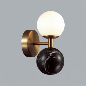 Бра Odeon Light Lolla 4361/6WL в Александровском - alexsandrovskoe.mebel24.online | фото 3