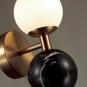 Бра Odeon Light Lolla 4361/6WL в Александровском - alexsandrovskoe.mebel24.online | фото 5