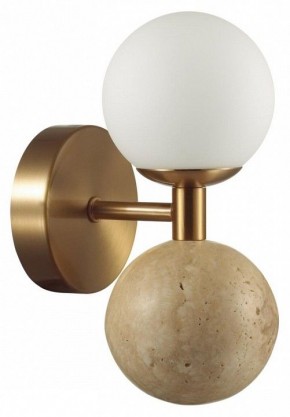 Бра Odeon Light Lolla 6625/6WL в Александровском - alexsandrovskoe.mebel24.online | фото