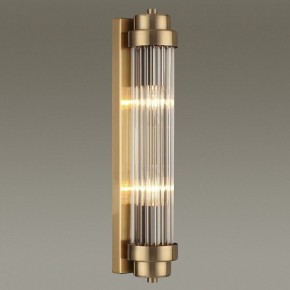 Бра Odeon Light Lordi 4821/2W в Александровском - alexsandrovskoe.mebel24.online | фото 3